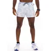 Image de Nike Run Division Breathe Vêtements homme Bleu S