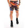 Image de Nike Stride Vêtements homme Noir XXL