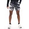 Image de Nike Stride Vêtements homme Noir XL