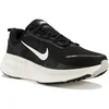 Image de Nike Vomero 18 Wide chaussures homme Noir 44.5