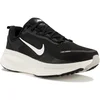 Image de Nike Vomero 18 Wide chaussures homme Noir 44