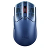 Image de gaming sans fil HyperX Pulsefire Haste 2 S Bleu marine