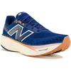 Image de New Balance Fresh Foam X 1080 V14 Chaussures femme Bleu 37.5