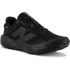 Image de New Balance DynaSoft Nitrel V6 Gore-Tex chaussures homme Noir 42