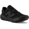 Image de New Balance DynaSoft Nitrel V6 Gore-Tex chaussures homme Noir 43