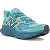 Image de New Balance Fresh Foam X Hierro V8 W Chaussures femme Bleu 37.5