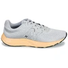 Image de Chaussures New Balance  520