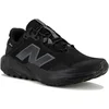 Image de New Balance DynaSoft Nitrel V6 Gore-Tex Chaussures femme Noir 39