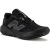 Image de New Balance DynaSoft Nitrel V6 Gore-Tex Chaussures femme Noir 42.5