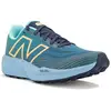 Image de New Balance FuelCell Venym Chaussures femme Bleu 38