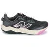 Image de Chaussures New Balance  NITREL
