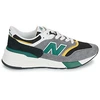 Image de Baskets basses New Balance  997R