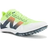 Image de New Balance FuelCell MD500 V9 chaussures homme Vert 43