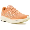 Image de New Balance Fresh Foam X 880 V14 W Chaussures femme Orange 36.5