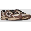 Image de Baskets basses New Balance  530
