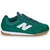 Image de Baskets basses New Balance  RC42