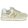 Image de Baskets basses New Balance  574