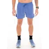 Image de New Balance RC Vêtements homme Bleu S