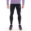 Image de New Balance RC Pocket Vêtements homme Noir L