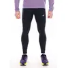 Image de New Balance RC Pocket Vêtements homme Noir M