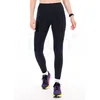 Image de New Balance RC Pocket 7/8 Vêtements femme Noir S