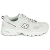 Image de Baskets basses enfant New Balance  530