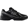 Image de New Balance 740 Noir Unisex