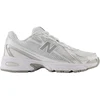Image de New Balance 740 Blanc Unisex