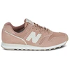 Image de Baskets basses New Balance  373