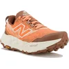 Image de New Balance Fresh Foam X Hierro V9 Chaussures femme Orange 36.5