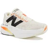Image de New Balance FuelCell SuperComp Trainer V3 Chaussures femme Beige 41