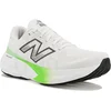 Image de New Balance Fresh Foam X 880 V15 chaussures homme Gris/argent 44.5