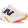 Image de New Balance SuperComp Elite V4 Chaussures femme Blanc 38