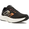 Image de New Balance FuelCell Propel V5 chaussures homme Noir 42