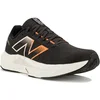 Image de New Balance FuelCell Propel V5 chaussures homme Noir 45.5