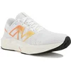 Image de New Balance FuelCell Propel V5 Chaussures femme Blanc 36.5