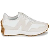 Image de Baskets basses New Balance  327