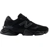Image de New Balance 9060 Noir Unisex
