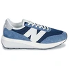 Image de Baskets basses New Balance  370