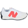 Image de Baskets basses New Balance  327