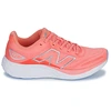 Image de Chaussures New Balance  680