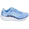 Image de Chaussures New Balance  680