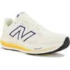 Image de New Balance Fresh Foam X Vongo V6 Chaussures femme Blanc 37