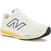 Image de New Balance Fresh Foam X Vongo V6 Chaussures femme Blanc 38