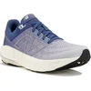 Image de New Balance Fresh Foam X 860 V14 Chaussures femme Bleu 37