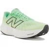 Image de New Balance Fresh Foam X 1080 V14 Chaussures femme Vert 36.5