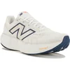 Image de New Balance Fresh Foam X 1080 V14 Chaussures femme Blanc 36