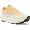 Image de New Balance Fresh Foam X 1080 V14 Chaussures femme Orange 41.5