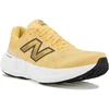 Image de New Balance Fresh Foam X 880 V15 Chaussures femme Orange 37.5