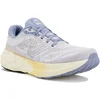 Image de New Balance Fresh Foam X 880 V15 Chaussures femme Violet 36.5